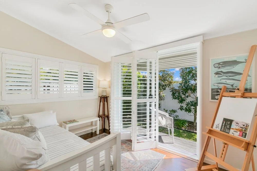 Additional image 14 of 20 Main Road, Fingal Head NSW 2487