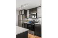 Additional image 2 of 828 NE 66th St, Seattle, WA, 98115