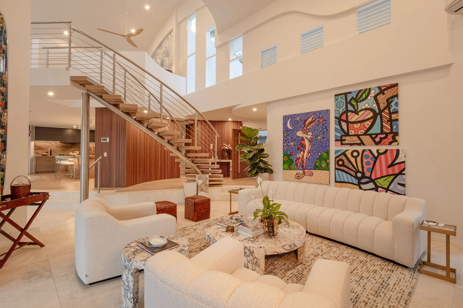 Additional image 12 of 41 Wyuna Drive, Noosaville QLD 4566