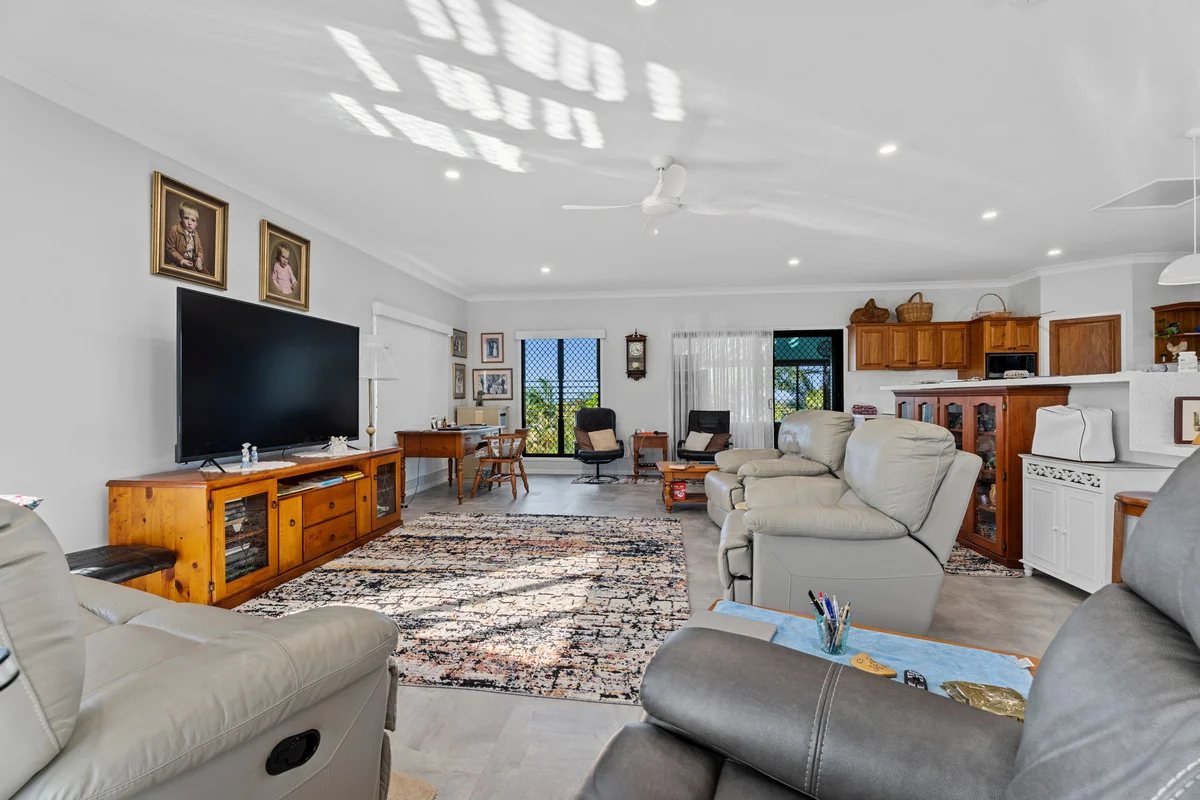 Additional image 13 of 8-10 Melia Court, Dundowran Beach QLD 4655