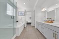 Additional image 15 of 45346 Lumen Ter Unit 302, Fremont, CA, 94539