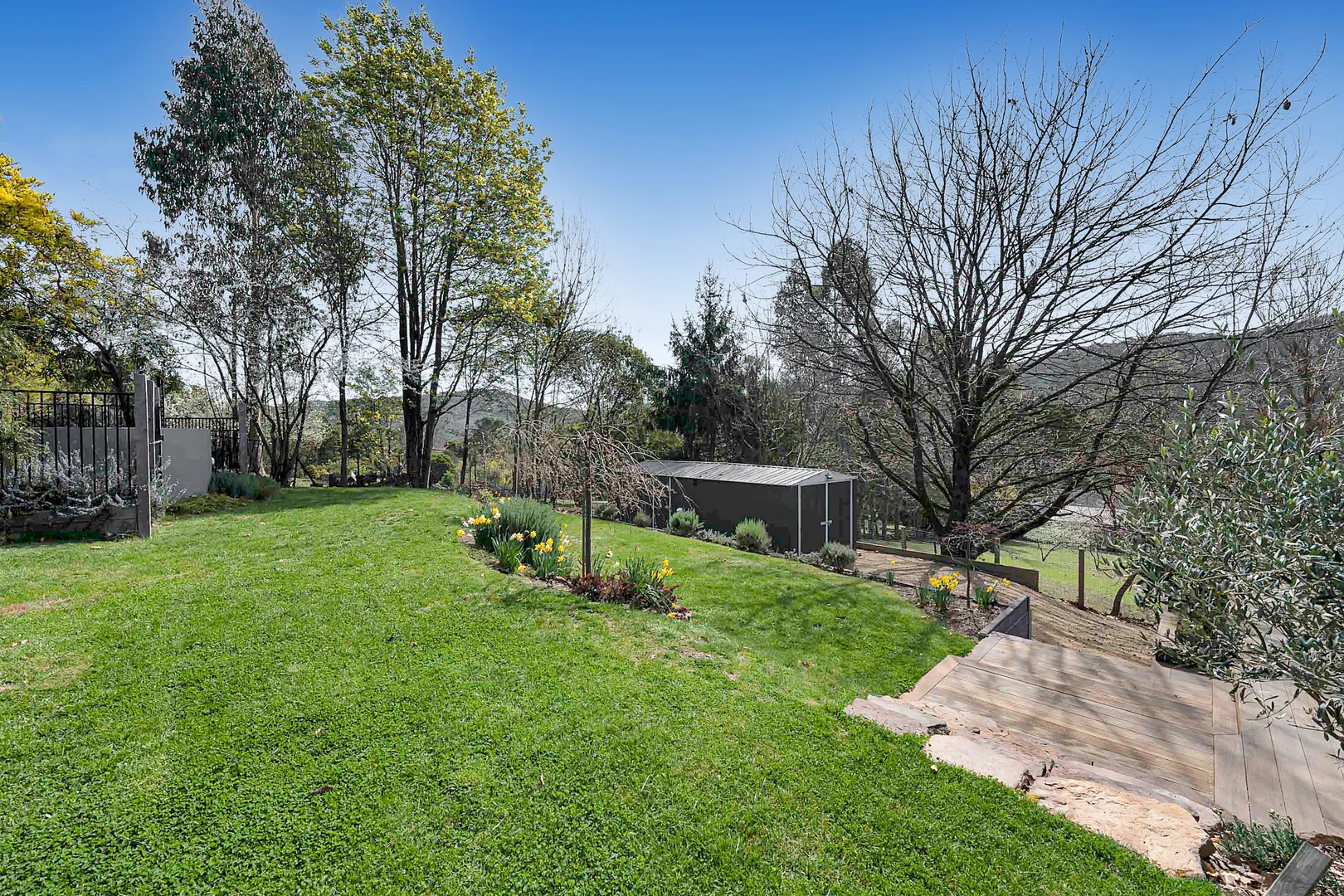 Additional image 17 of 28 Alpine Ridge Drive, Merrijig VIC 3723