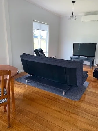 Additional image 5 of 9 Ross Avenue, Currie TAS 7256