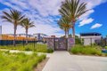 Additional image 43 of 1642 W Saratoga Ln, San Pedro, CA, 90732