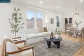 Additional image 6 of 939 Ohio St, Vallejo, CA, 94590