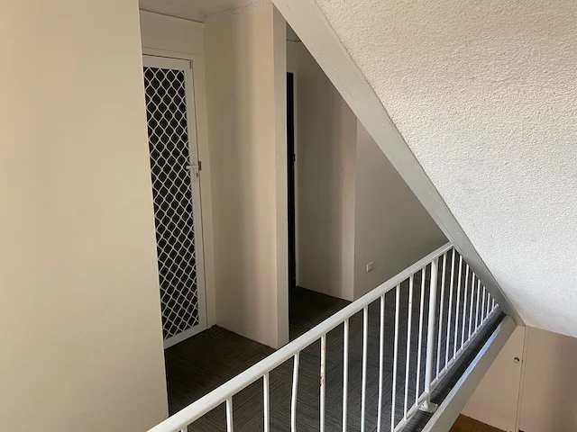 Additional image 22 of 3/5 Shorland Place, Nowra NSW 2541