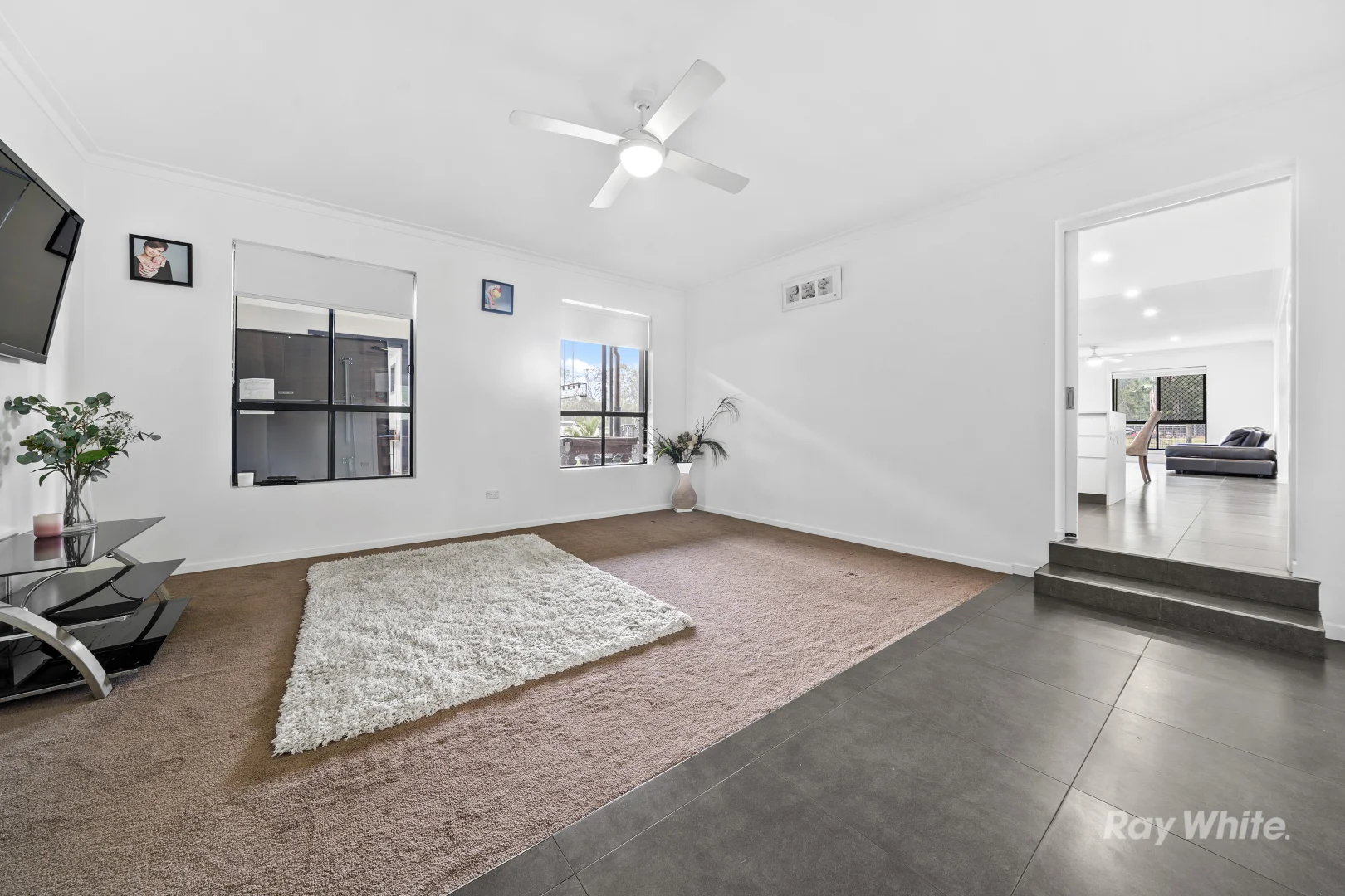 Additional image 6 of 52 Sungold Road, Chambers Flat QLD 4133