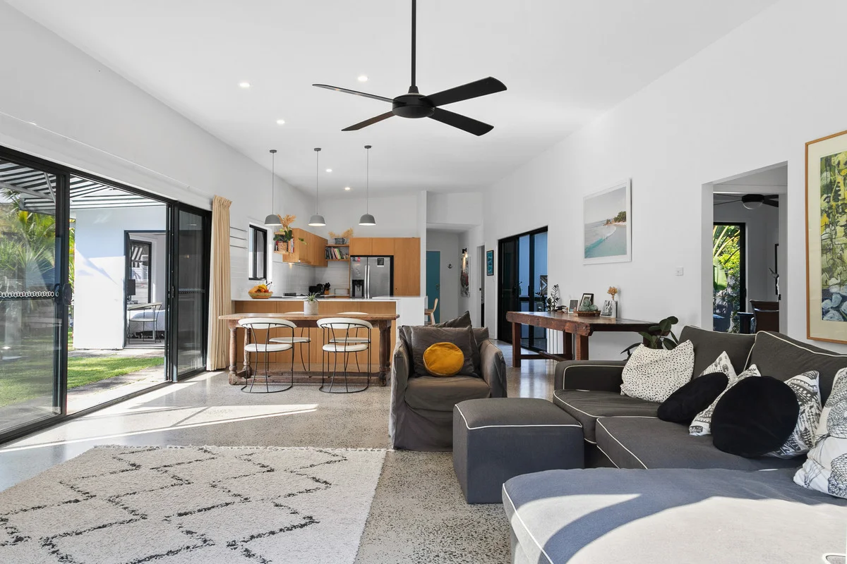 Additional image 6 of 33 Caniaba Crescent, Suffolk Park NSW 2481