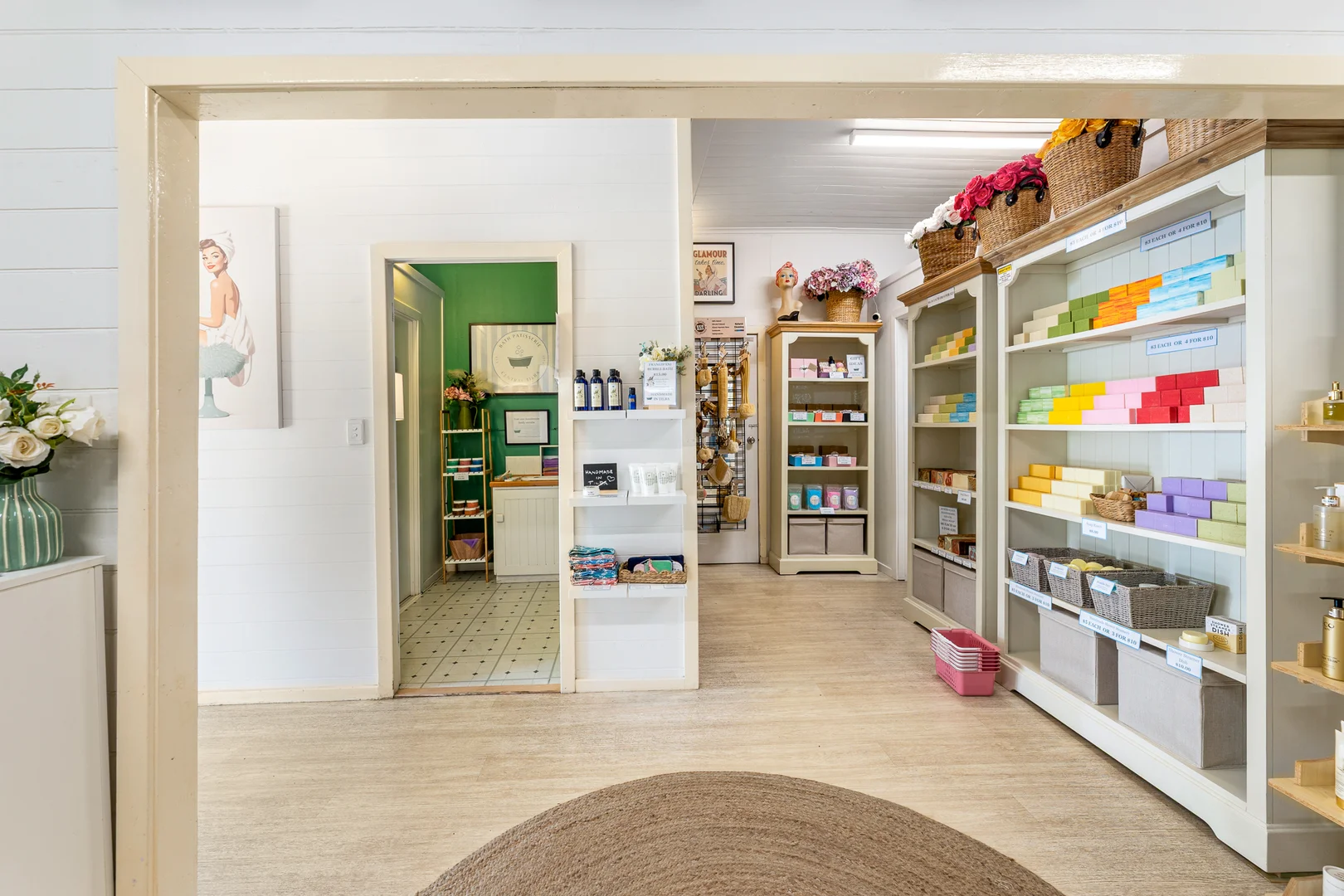 Additional image 36 of 27 BATE STREET, Central Tilba NSW 2546