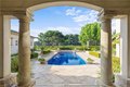 Additional image 30 of 7 Shoreview, Newport Coast, CA, 92657