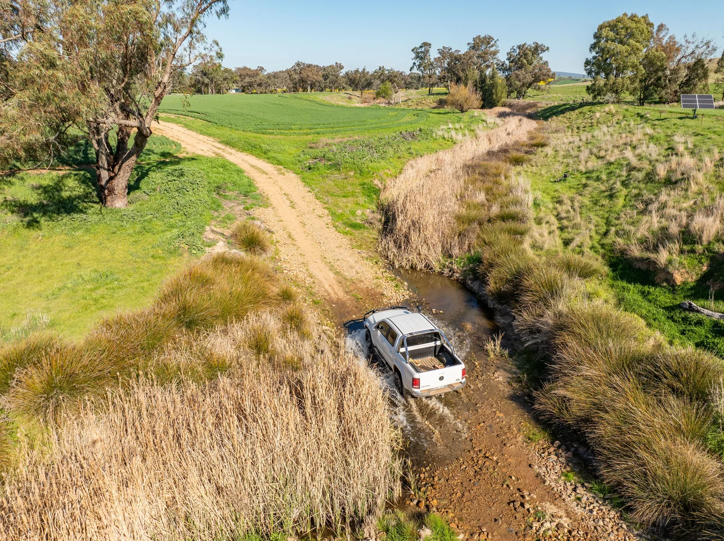 Additional image 11 of Bumbaldry Road, Greenethorpe NSW 2809