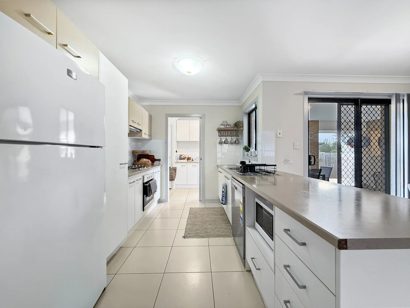 Additional image 3 of 40 Cunningham Ave, Laidley North QLD 4341