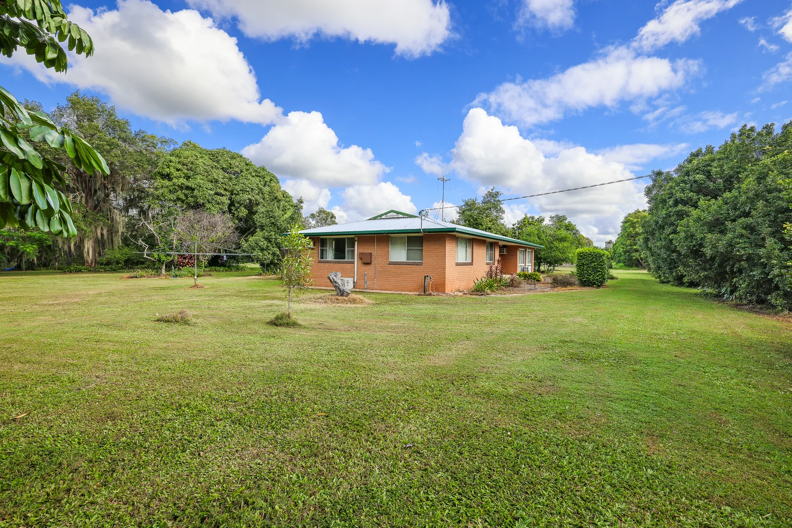 Additional image 16 of 154 Foleys Road, North Gregory QLD 4660