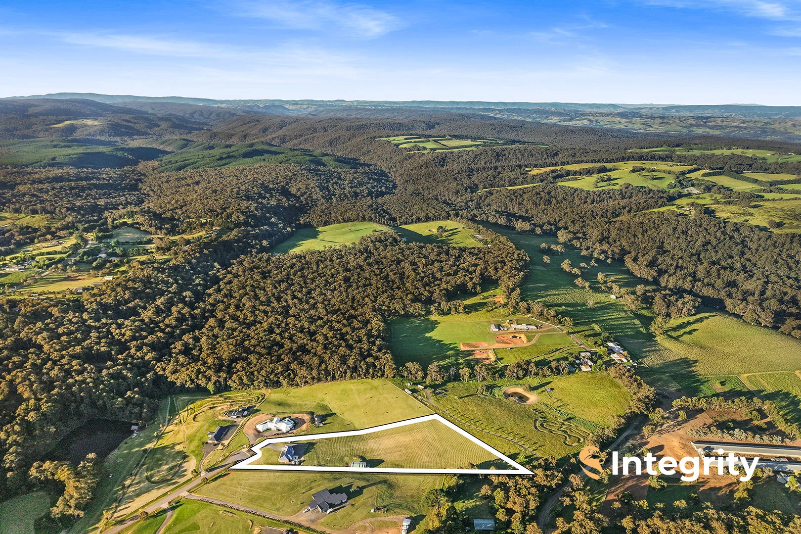 Additional image 24 of 680 Denereaz Drive, Kinglake West VIC 3757