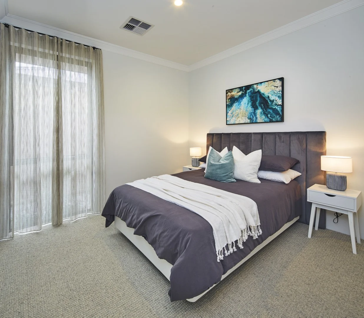 Additional image 6 of Lot 656 Shamrock Avenue, Karnup WA 6176