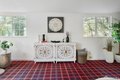 Additional image 39 of 5262 Alhambra Valley Rd, Martinez, CA, 94553