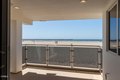 Additional image 21 of 3405 Ocean Dr, Oxnard, CA, 93035
