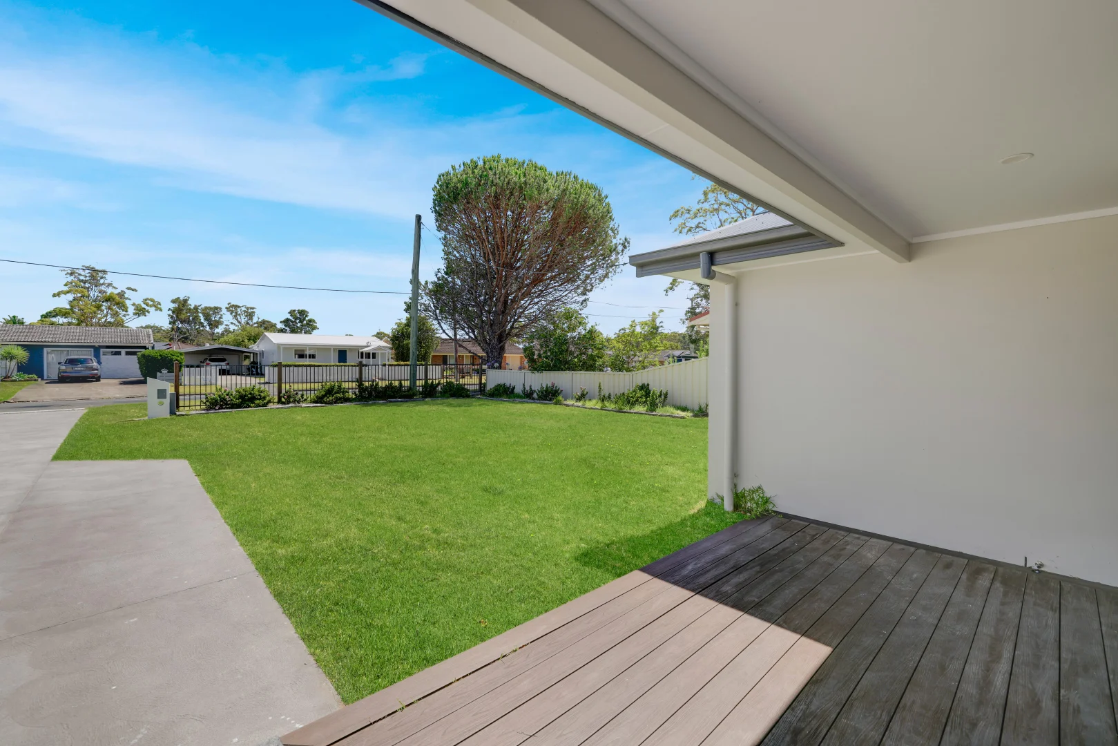 Additional image 20 of 68 Emmett Street, Callala Bay NSW 2540