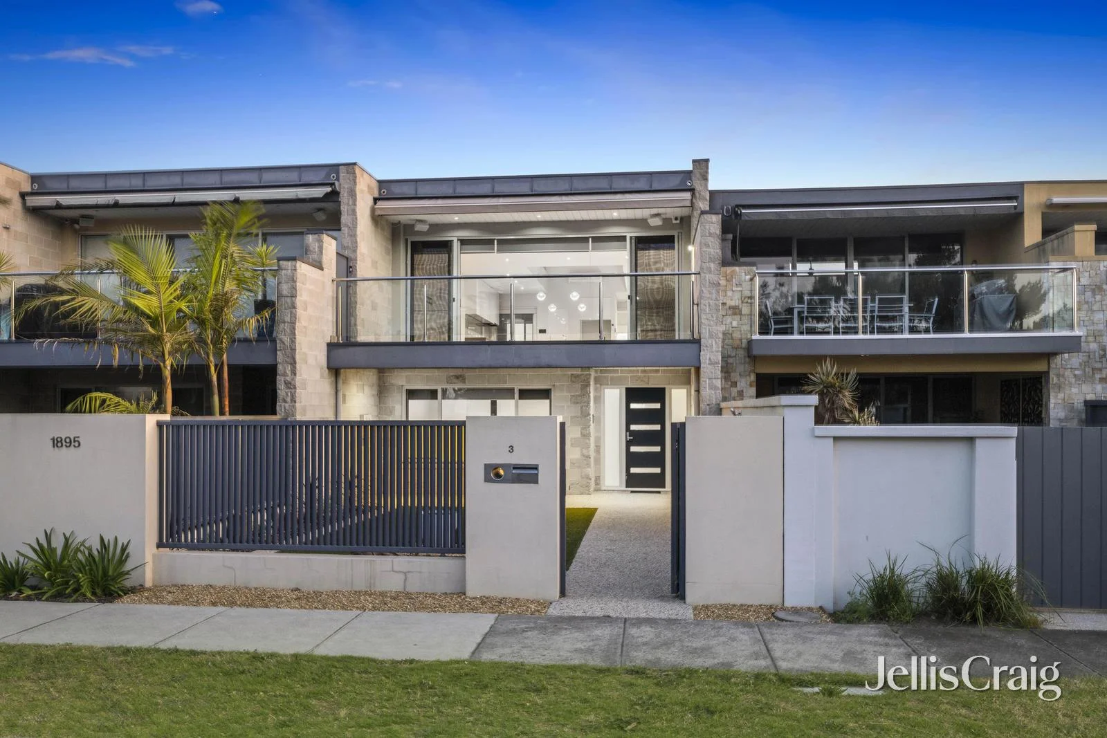 3/1895 Point Nepean Road, Tootgarook VIC 3941