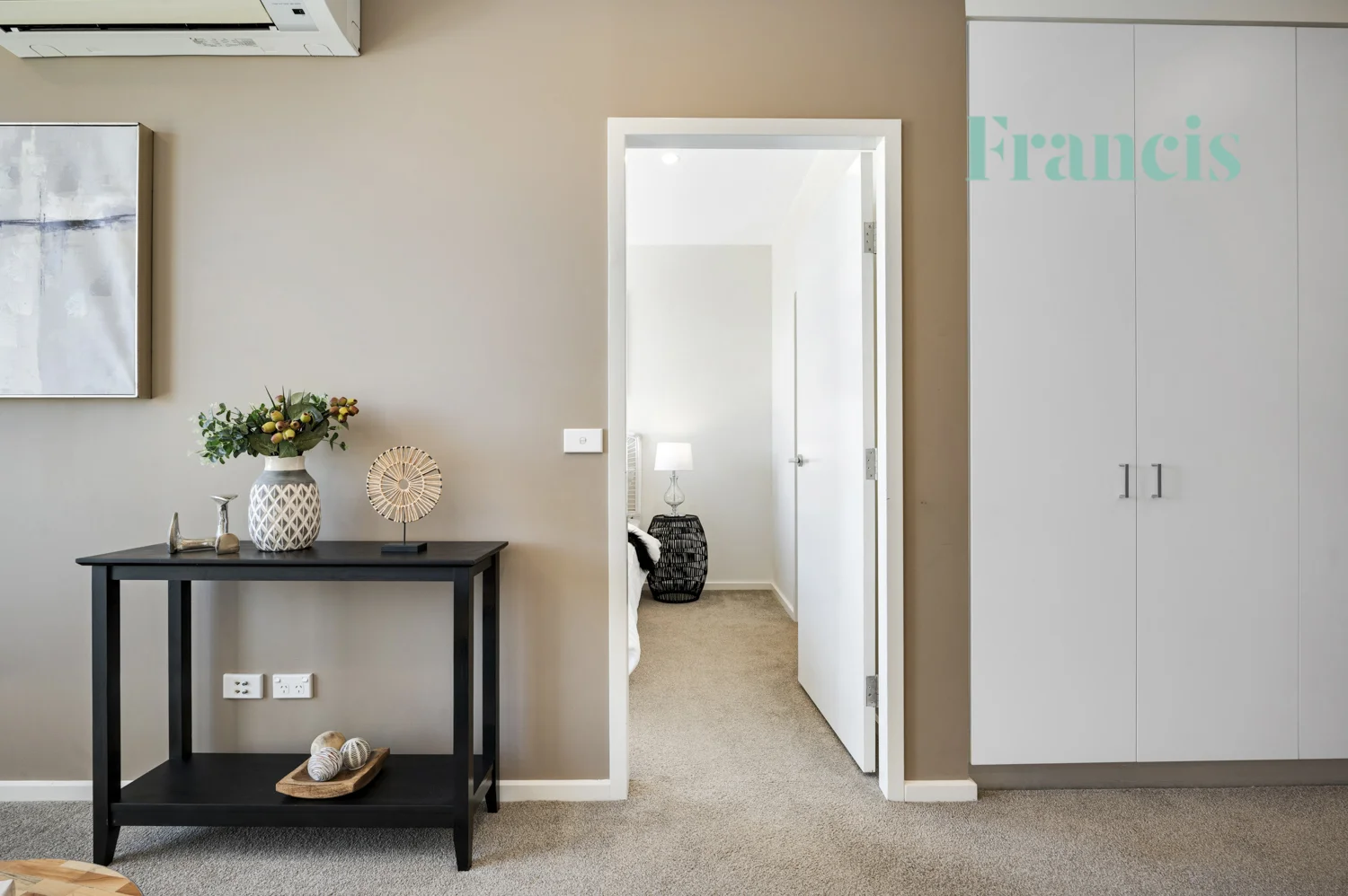 Additional image 18 of 50/10 Lonsdale Street, Braddon ACT 2612