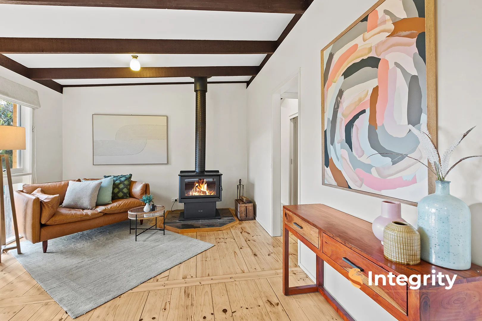 Additional image 10 of 114 McKinnon Terrace, Christmas Hills VIC 3775