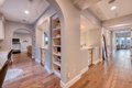 Additional image 19 of 5 Karam Ct, Coto de Caza, CA, 92679