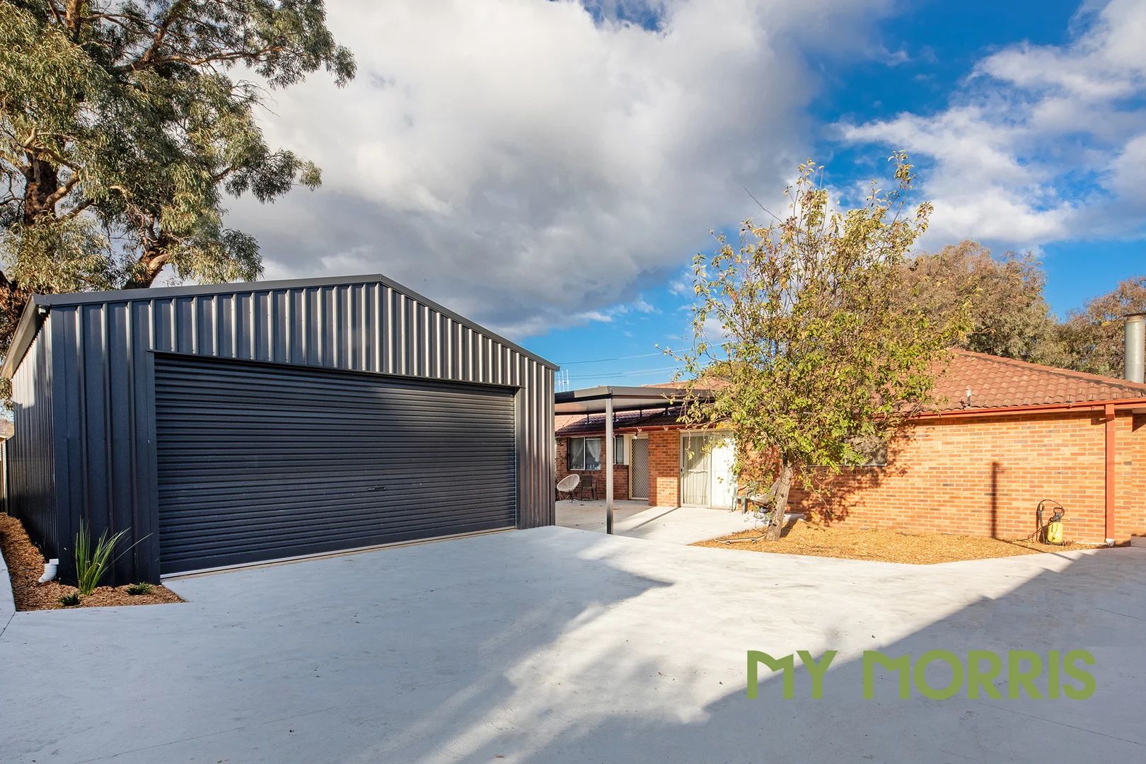 Additional image 18 of 10 Armytage Circuit, Kambah ACT 2902