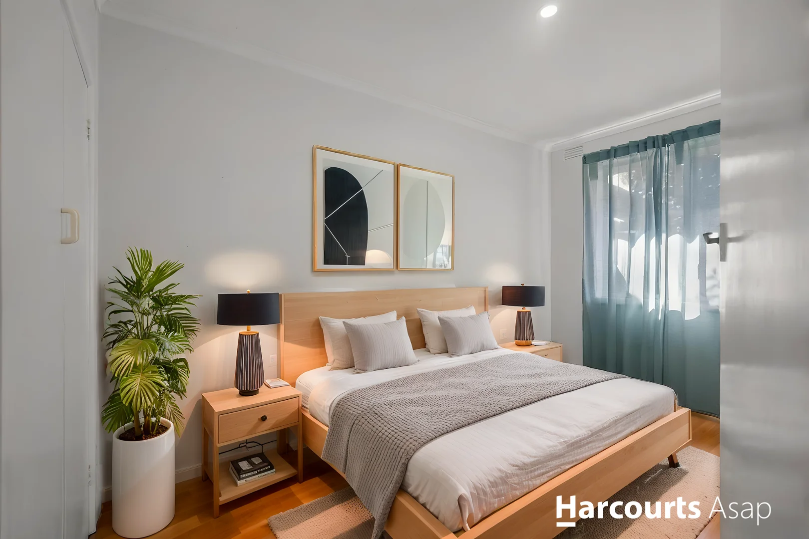 Additional image 6 of 2/34 Nicole Avenue, Dandenong North VIC 3175