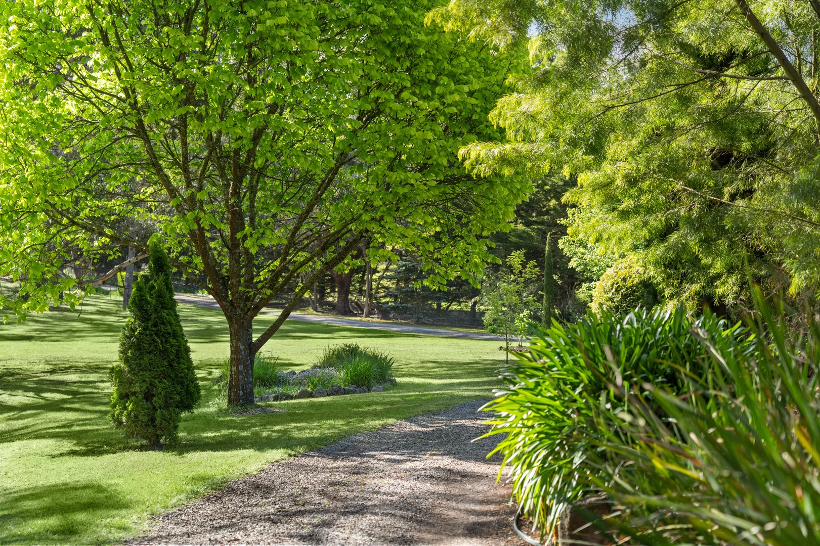 Additional image 23 of 47 Lowry Drive, Woodend VIC 3442