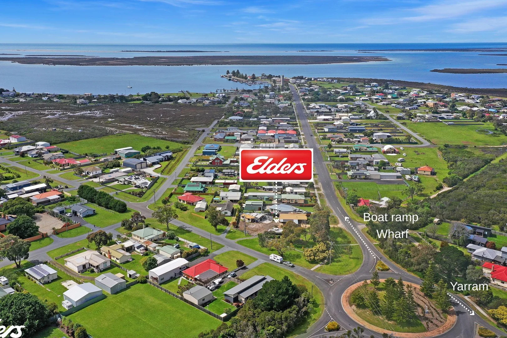 Additional image 4 of 2 Tarraville Road, Port Albert VIC 3971