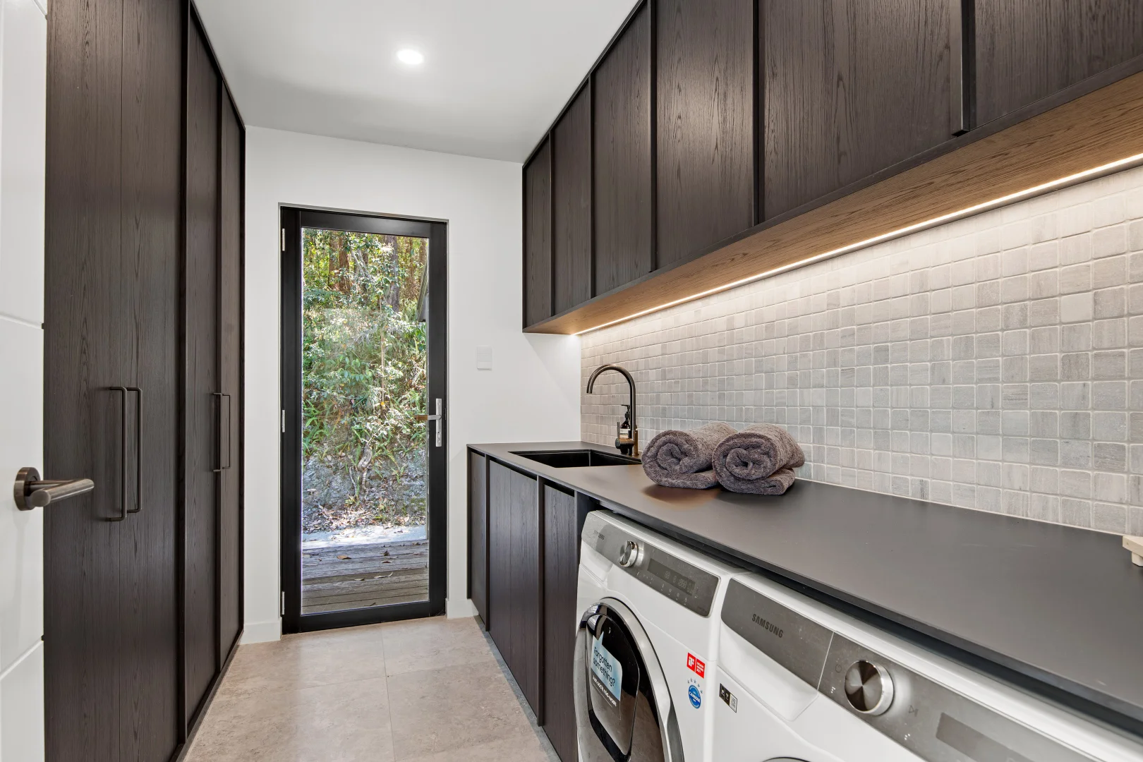 Additional image 25 of 30 Kooringal Court, Tallebudgera QLD 4228