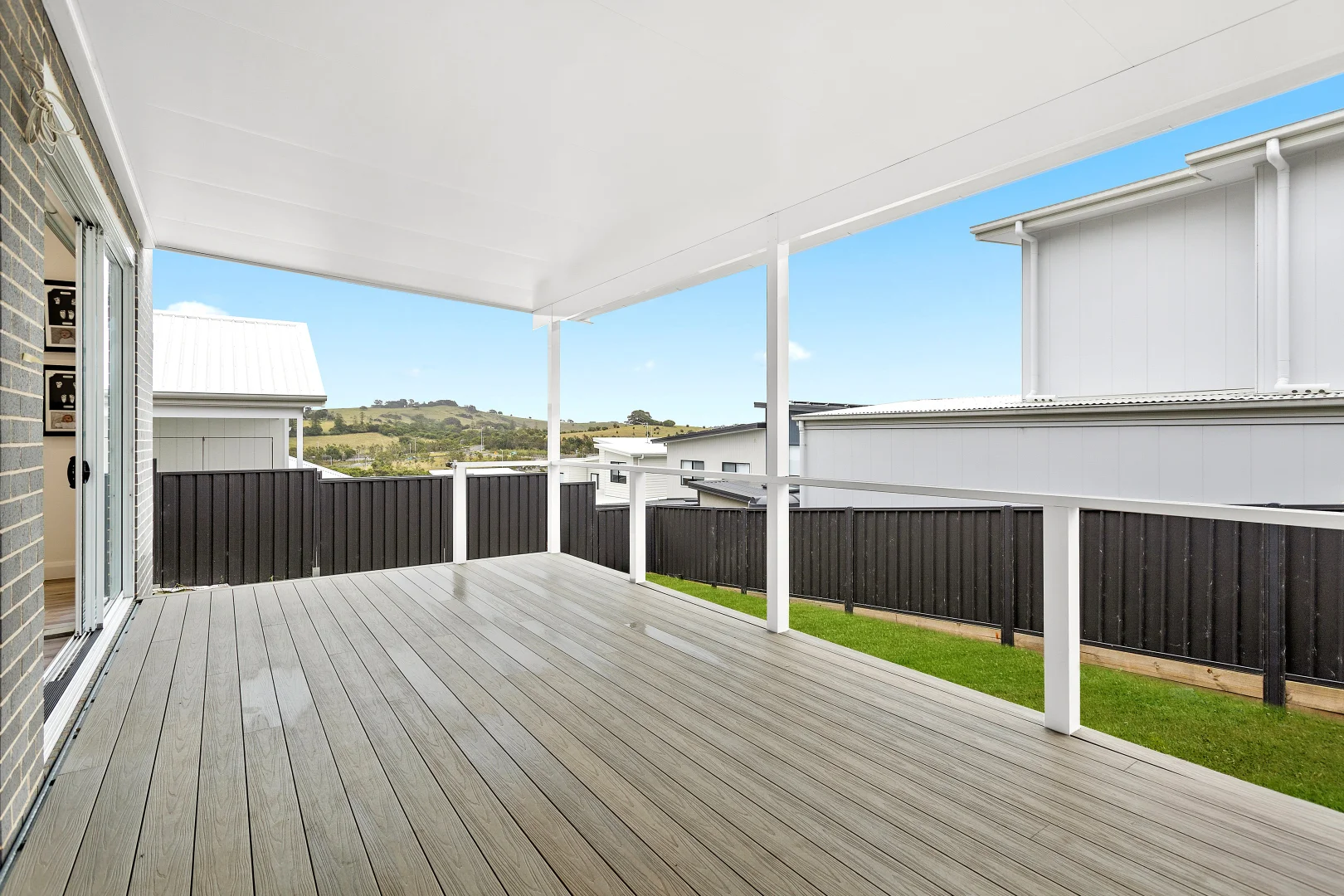 Additional image 13 of 4 Celestial Avenue, Dunmore NSW 2529