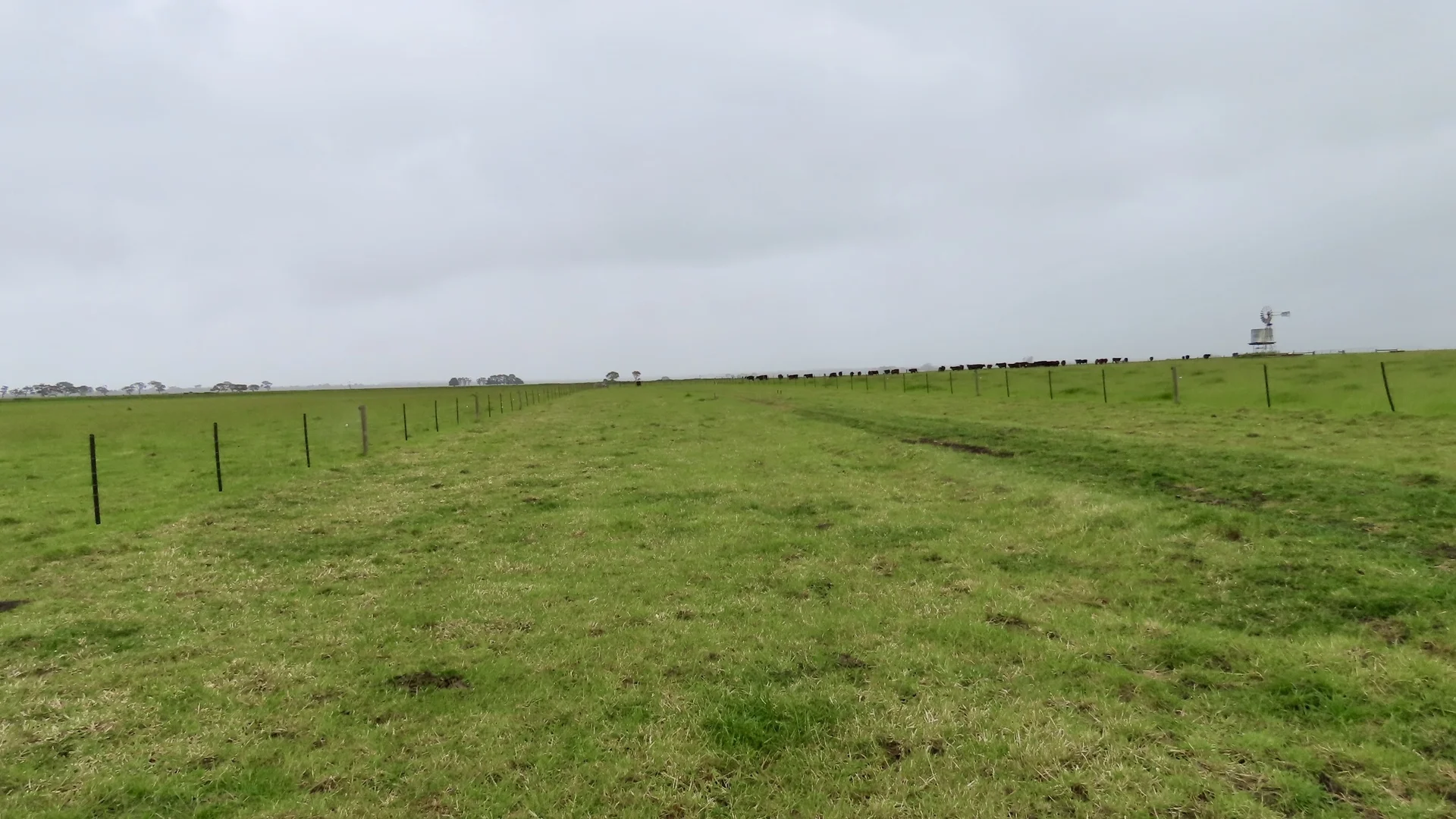 Additional image 23 of Contact Agent, Macarthur VIC 3286