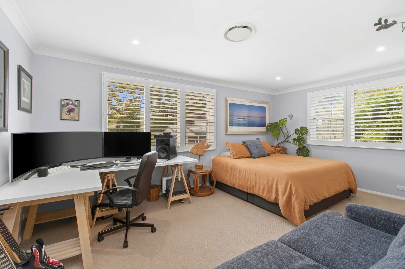 Additional image 7 of 120 Powderworks Road, Elanora Heights NSW 2101