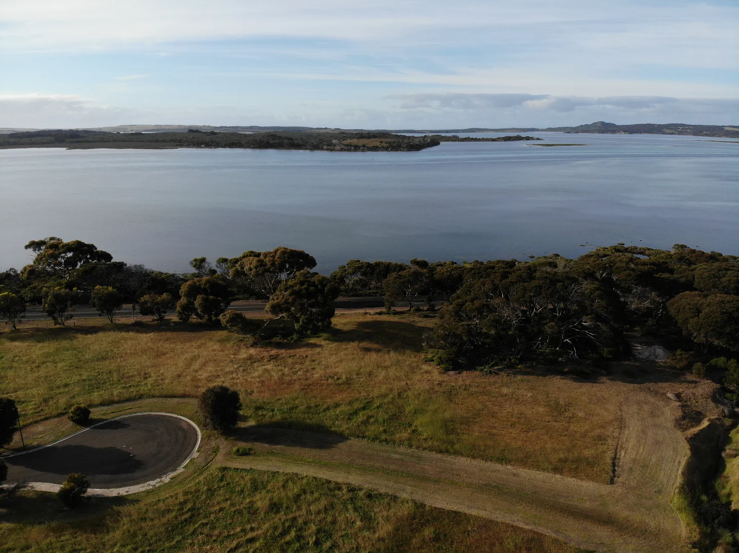 Additional image 5 of 20 & 21 Kestrel Close, American River SA 5221