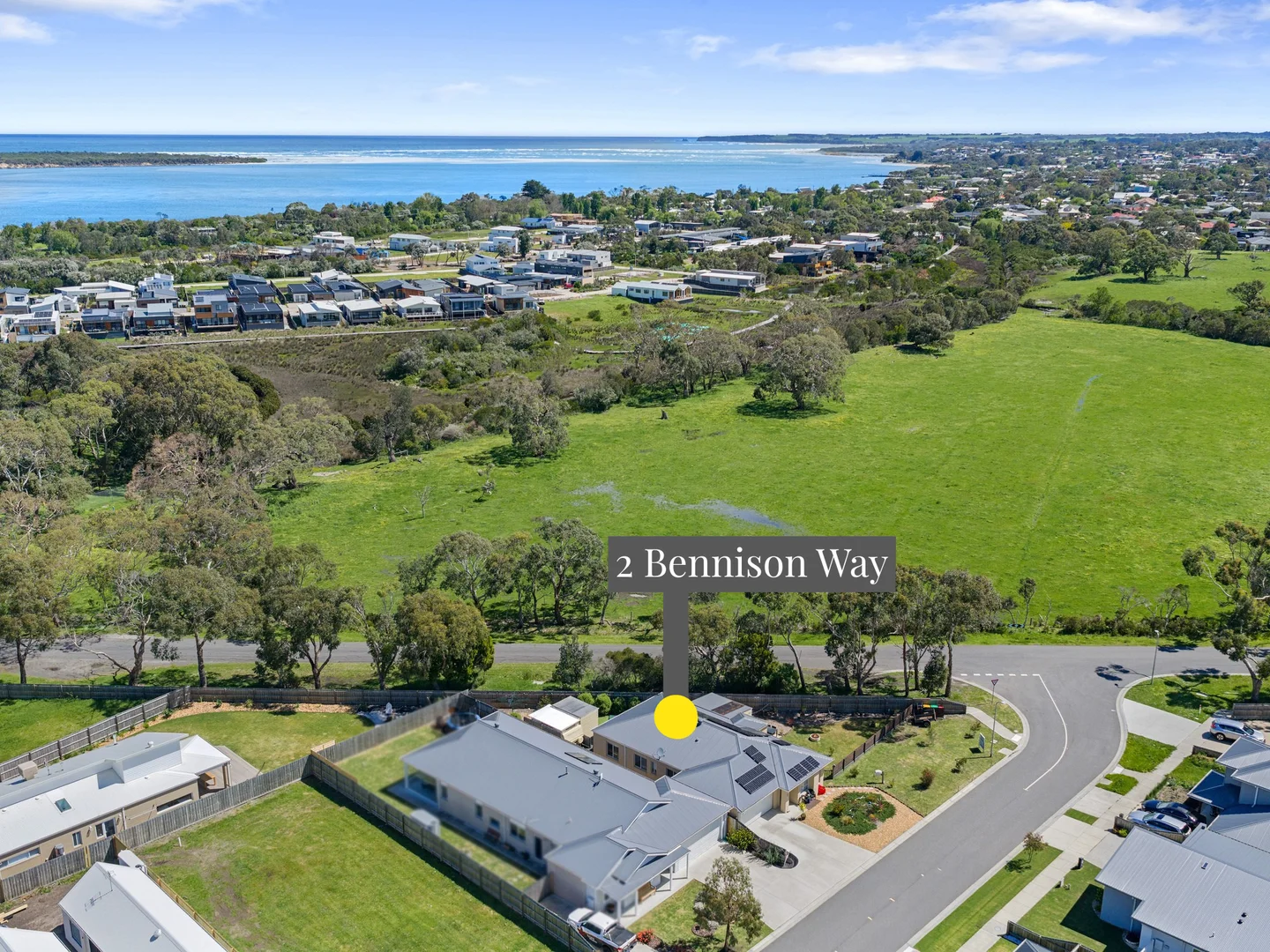 Additional image 16 of 2 Bennison Way, Inverloch VIC 3996
