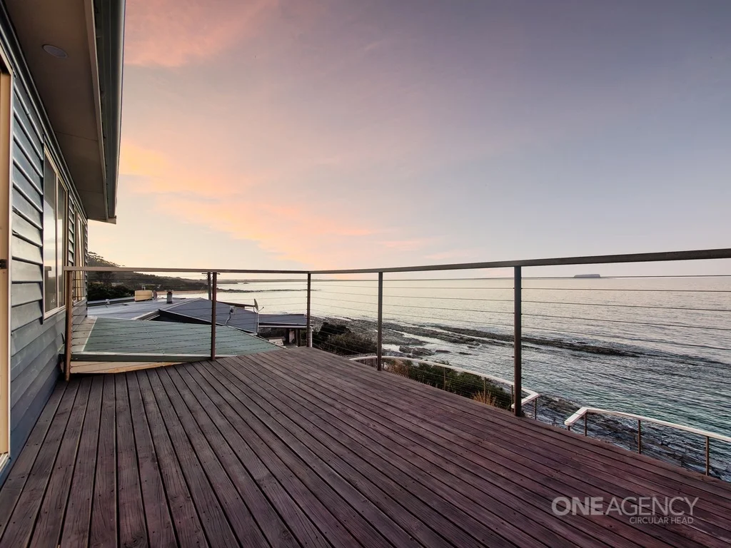 Additional image 26 of 20308 Bass Highway, Cowrie Point TAS 7321