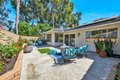 Additional image 44 of 5 Carob, Irvine, CA, 92612
