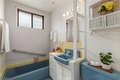 Additional image 34 of 17116 Wilton Pl, Torrance, CA, 90504