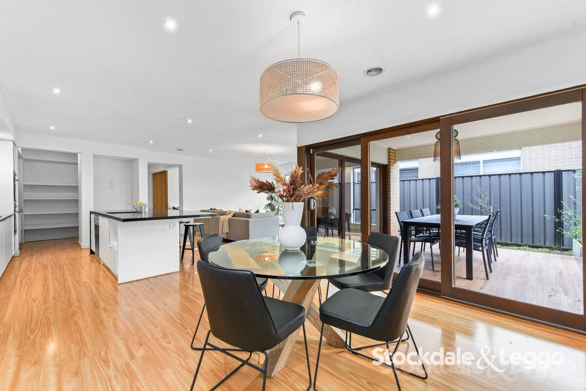 Additional image 9 of 5 Waler Circuirt, Clyde North VIC 3978