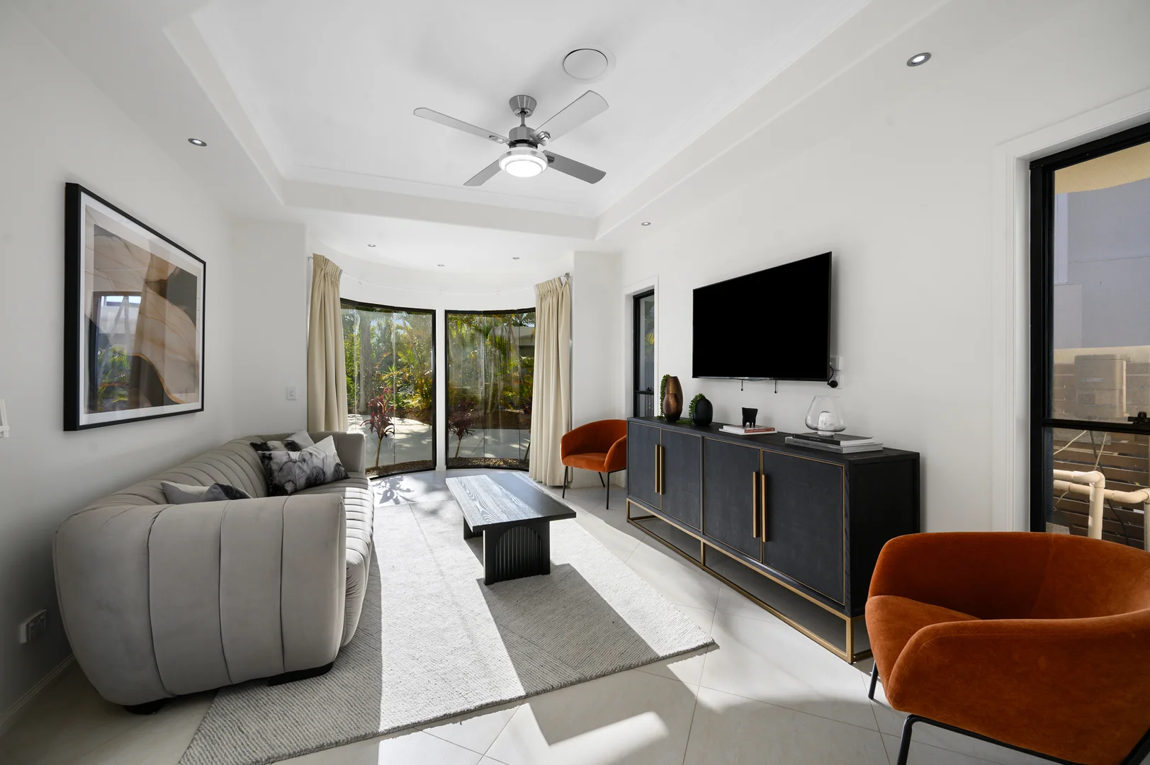 Additional image 10 of 74 Brindabella Close, Coomera Waters QLD 4209