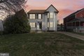 Additional image 34 of 1207 Taylor Ave, Halethorpe, MD, 21227