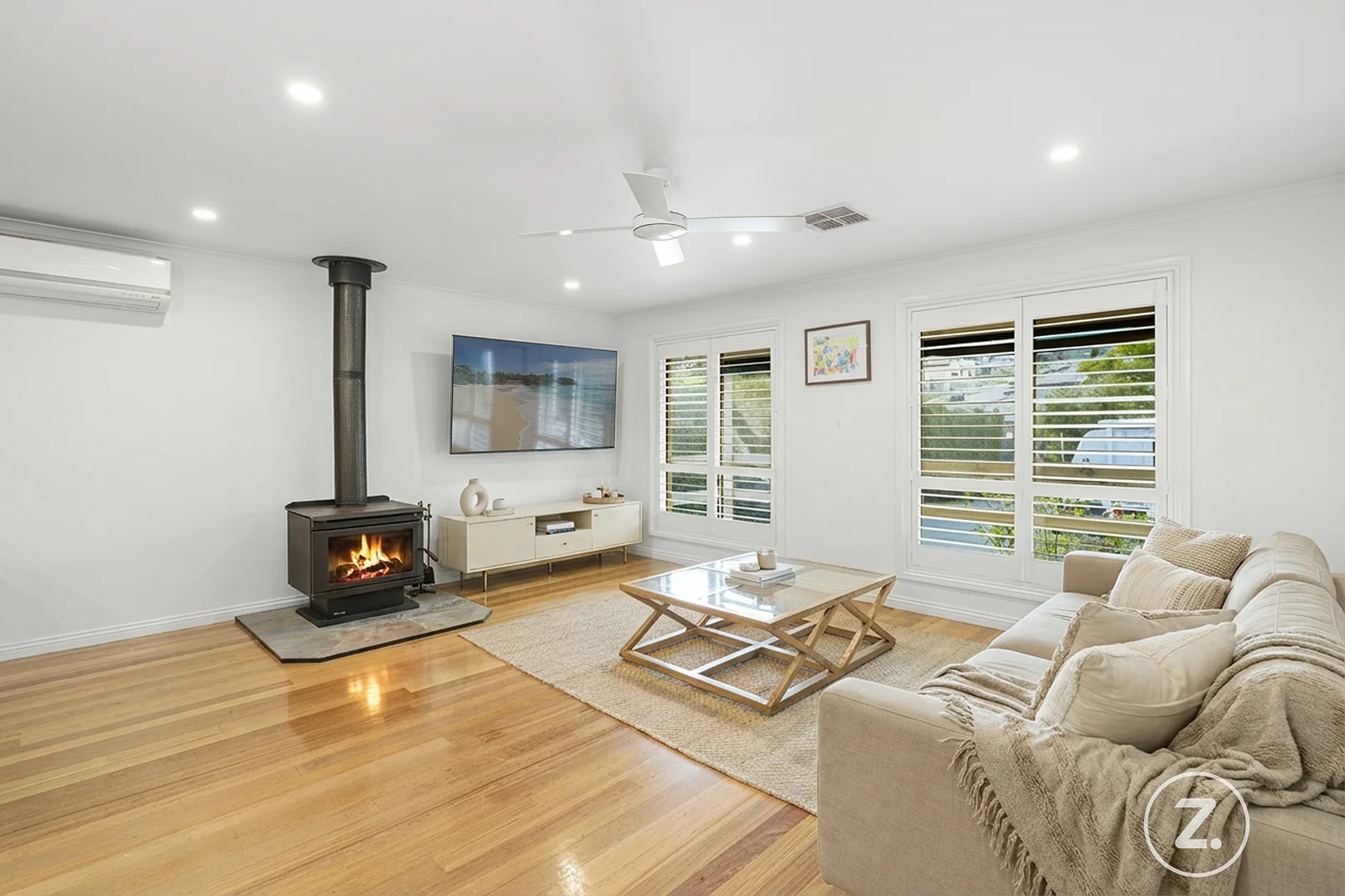 Additional image 5 of 144 Ahern Road, Pakenham VIC 3810