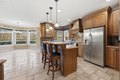 Additional image 4 of 4109 NE 107th St, Vancouver, WA, 98686
