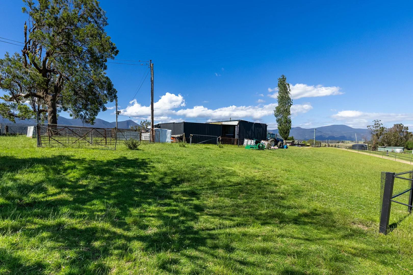 Additional image 19 of 247 Brown Pearsons Road, Bemboka NSW 2550