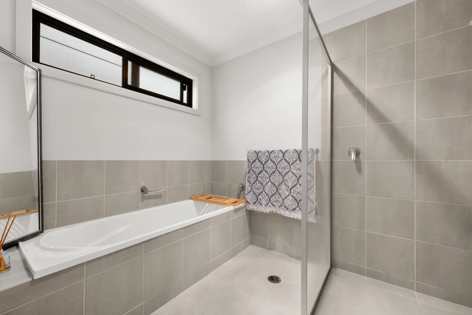 Additional image 16 of 33 Hedditch Court, Strathnairn ACT 2615