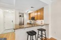 Additional image 5 of 801 Pleasant Dr Unit 80111, Rockville, MD, 20850