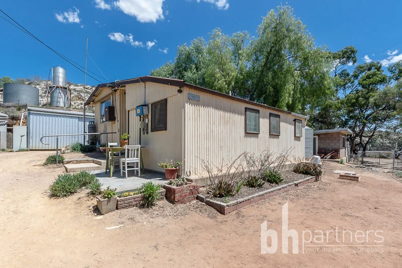 Additional image 8 of 2, 3, 4/795 Cliff View Drive, Wongulla SA 5238