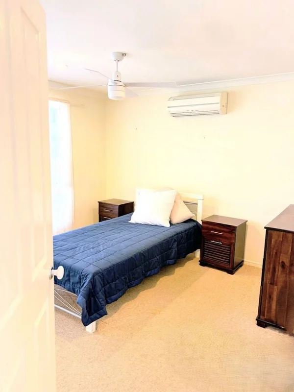 Additional image 8 of 147/147 Nightingale Avenue, Burpengary QLD 4505