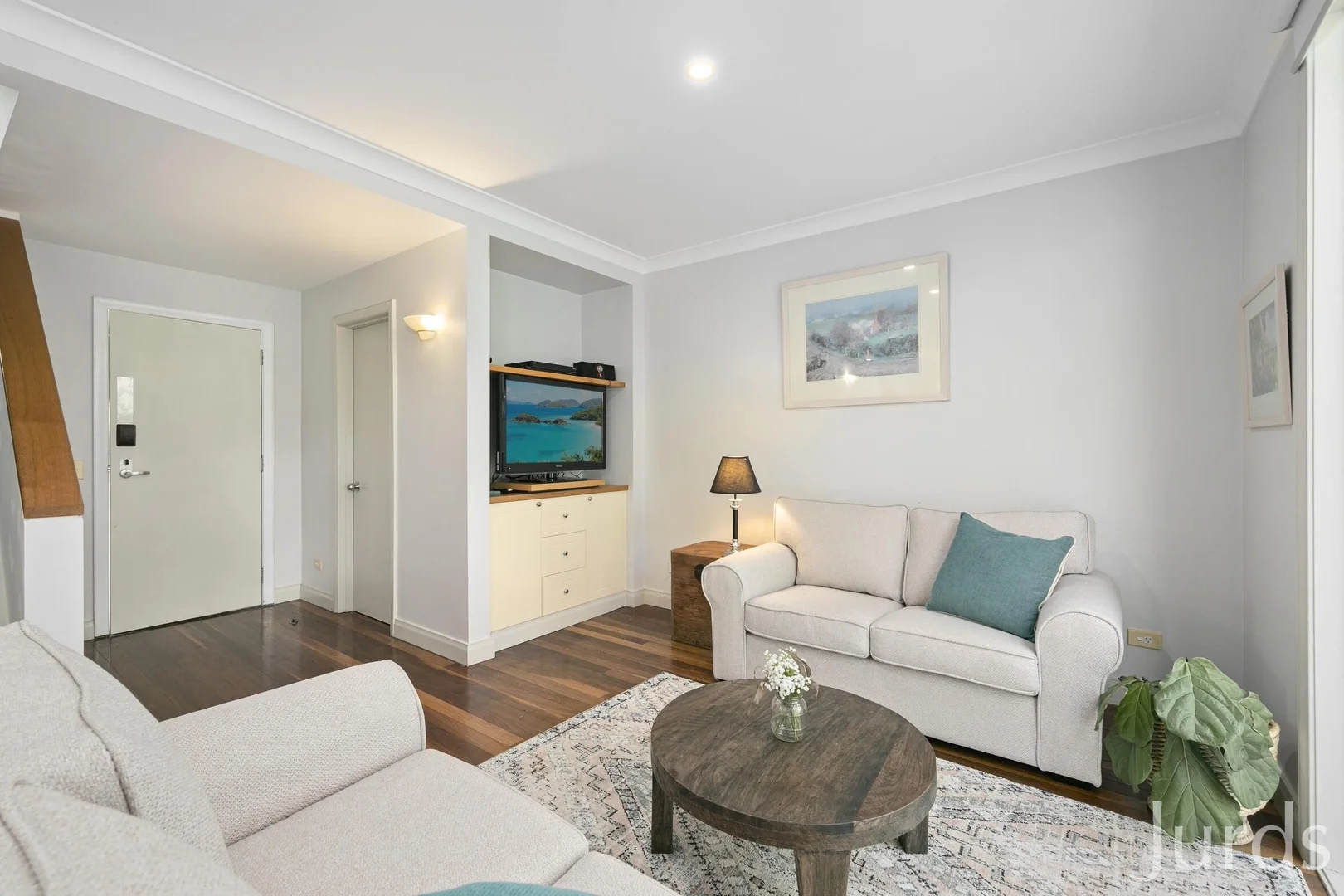 Additional image 2 of 515/15 Thompsons Road, Pokolbin NSW 2320